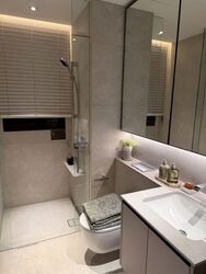 Dunearn Road (D11), Condominium #590785641